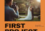 do cinematic wedding video editing